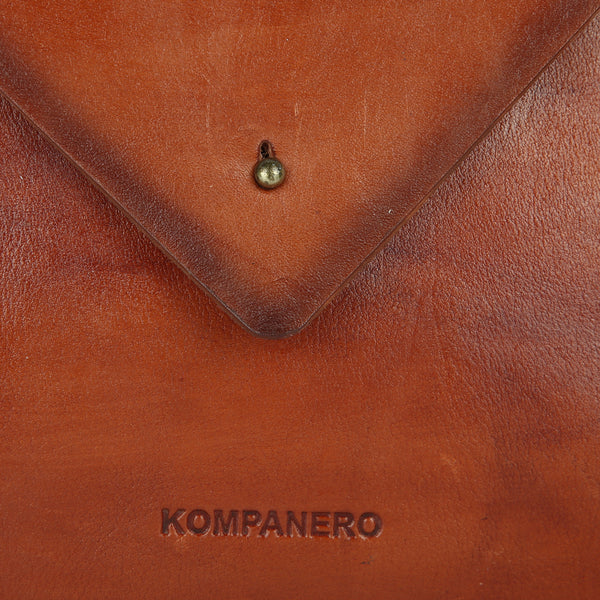 kompanero – Home Store Online